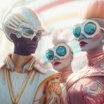 Meta toc, toc du faux souvenir, trouble obsessionnel compulsif