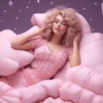 sommeil ttci insomnie