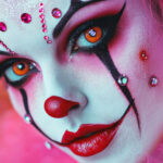 toc de pédophilie toc de violence