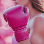 phobie d'impulsion TOC violence