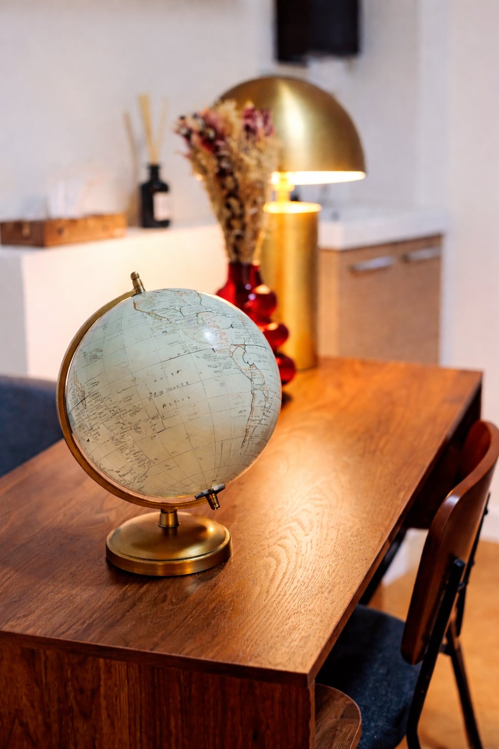 psychologue du travail