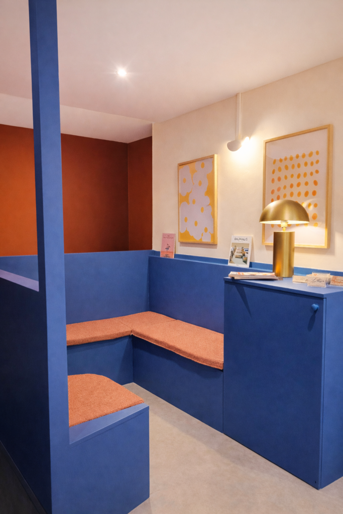 psychologue du travail