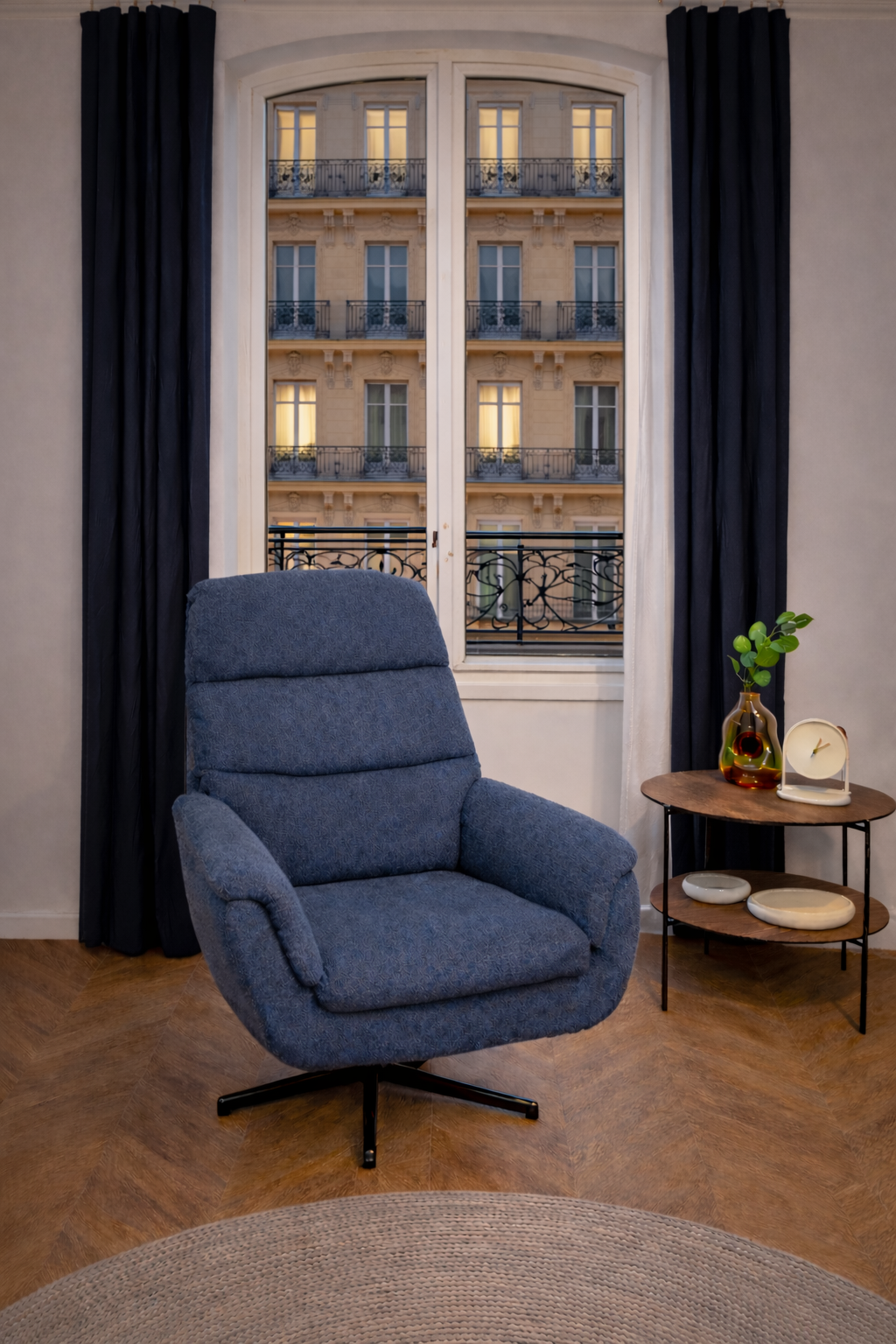 psychologue du travail