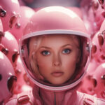 TOC et anxiété nucléaire