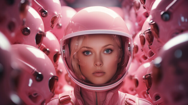 TOC et anxiété nucléaire