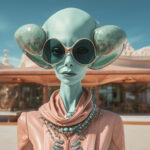 trouble dysmorphique corporel dysmorphophobie