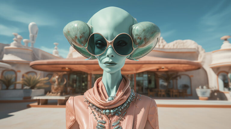 trouble dysmorphique corporel dysmorphophobie