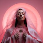 TOC de scrupulosité