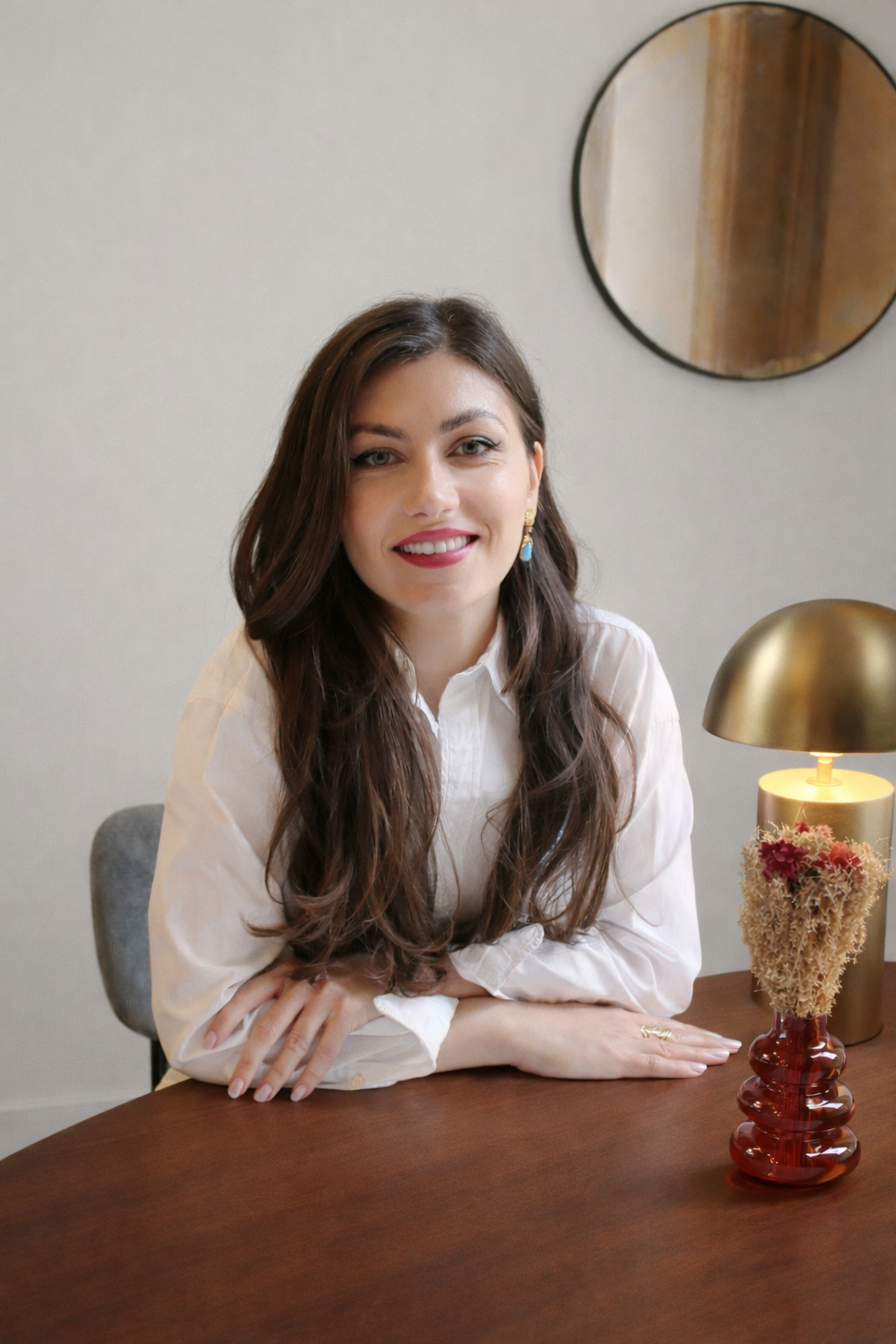 psychologue du travail