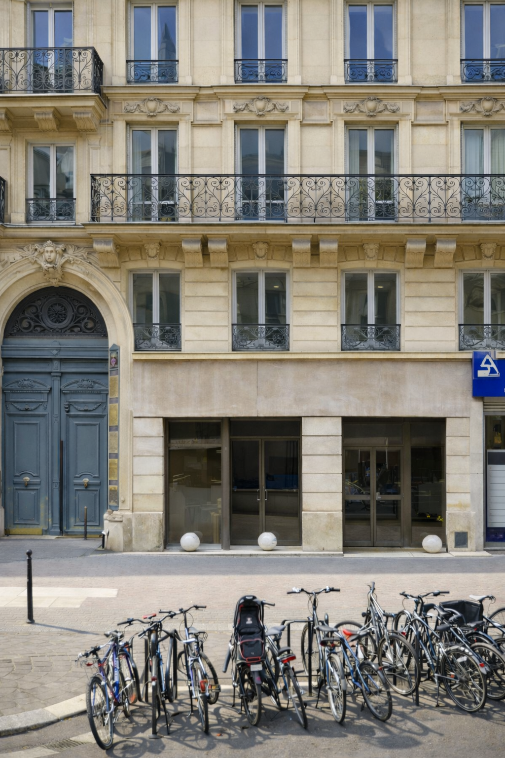 psychologue du travail