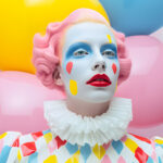 Tics et syndrome de Gilles de la Tourette