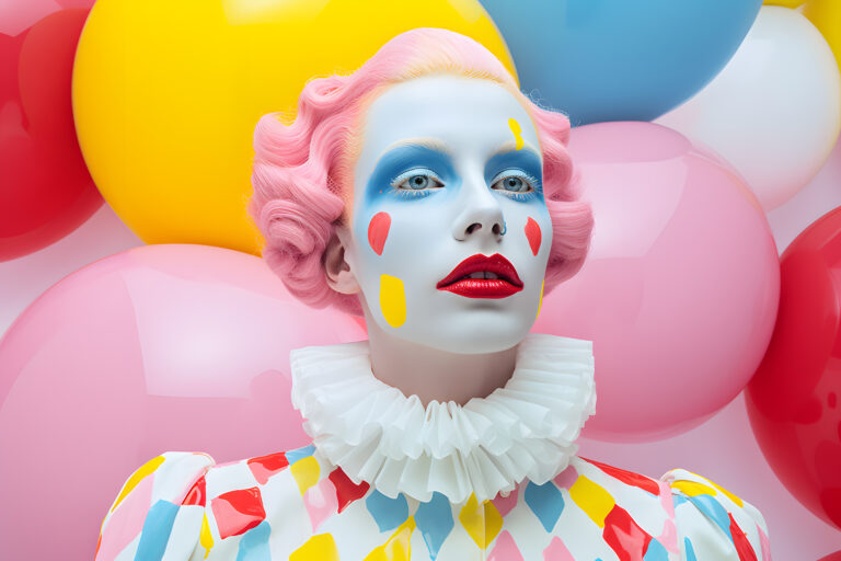 Tics et syndrome de Gilles de la Tourette