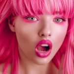 Phobie d’impulsion post-partum