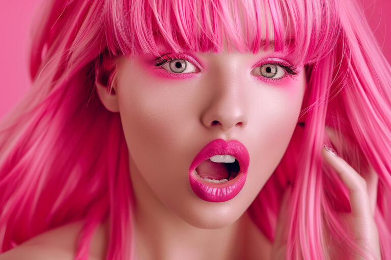 Phobie d’impulsion post-partum