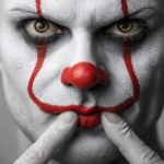 trouble obsessionnel compulsif TOC phobie d'impulsion