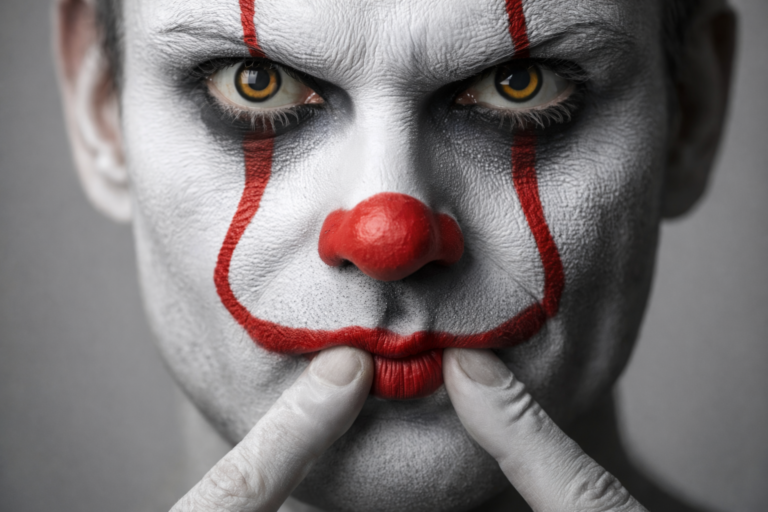 trouble obsessionnel compulsif TOC phobie d'impulsion